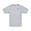 Troy Lee Designs Skyline Pro Air Short Sleeve Jersey in Mono Sage