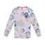 Troy Lee Designs Skyline Pro Long Sleeve Jersey In Flow Camo Pumice