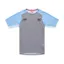 Troy Lee Designs Skyline Pro Short Sleeve Jersey in Fangs Army