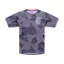 Troy Lee Designs Skyline Pro Short Sleeve Jersey in Flow Camo Carbon