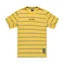 Troy Lee Designs Skyline S/S Jersey in Checked Out Butter