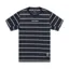 Troy Lee Designs Skyline S/S Jersey in Checked Out Carbon
