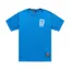 Troy Lee Designs Skyline S/S Jersey  in One Eye Aero Blue
