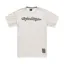 Troy Lee Designs Skyline S/S Jersey  in Signature Pumice
