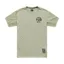 Troy Lee Designs Skyline Short Sleeve Ride Jersey in Stamps Sage