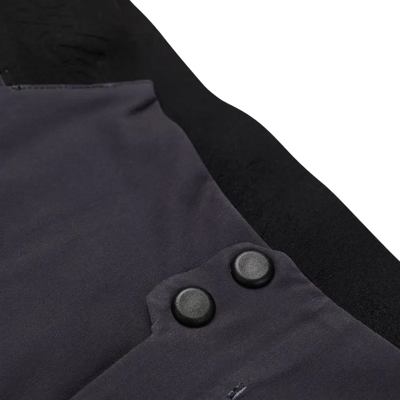 Troy Lee Designs Skyline Superlyte Trousers in Mono Carbon-2