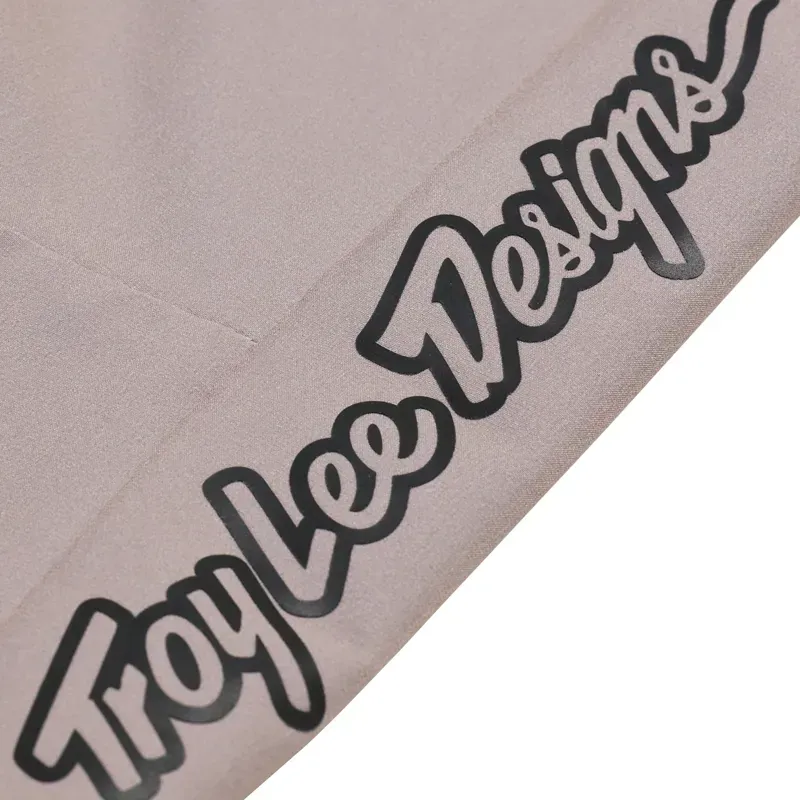 Troy Lee Designs Skyline Superlyte Trousers in Mono Timber-3