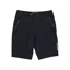 Troy Lee Designs Skyline Trail Short w/Liner in Mono Black