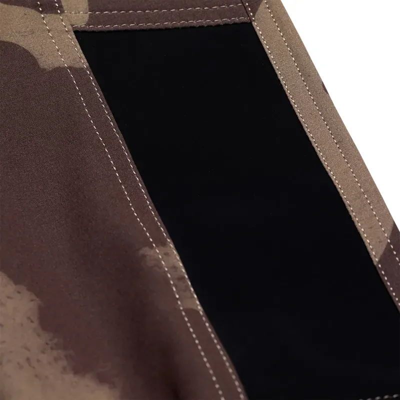 Troy Lee Designs Skyline Trousers in Scrubland Olive-3