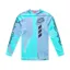 Troy Lee Designs Sprint Pro Jersey in Lowrider Real Teal