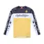 Troy Lee Designs Sprint Pro Jersey in Yo Moto Butter