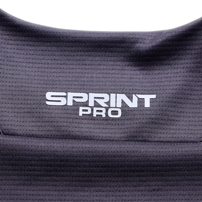 Troy Lee Designs Sprint Pro Jersey in Yo Moto Butter-2