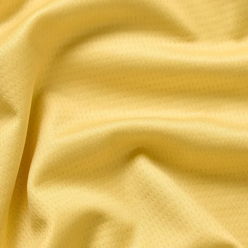 Troy Lee Designs Sprint Pro Jersey in Yo Moto Butter-6