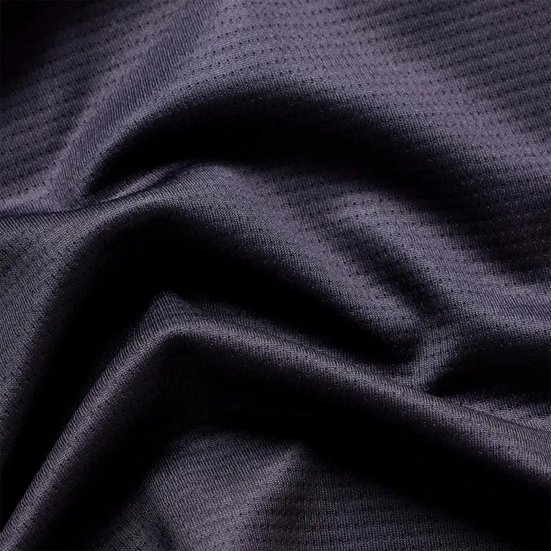 Troy Lee Designs Sprint Pro Jersey in Yo Moto Carbon-5