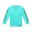 Troy Lee Designs Sprint Pro Youth Jersey In Mono Real Teal