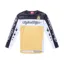 Troy Lee Designs Sprint Pro Youth Jersey In Yo Moto Butter