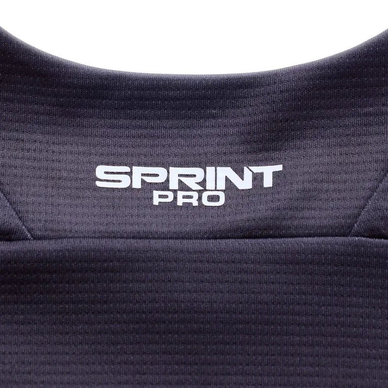 Troy Lee Designs Sprint Pro Youth Jersey In Yo Moto Butter-7