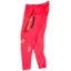 Troy Lee Designs Sprint Ultra Trousers in Ghostwing Infra Red