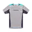 Troy Lee Designs Stage Short Sleeve Jersey in Signature Stone