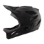 Troy Lee Designs Stage Drone Stunt Helmet in Black