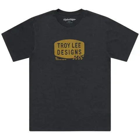 Troy Lee Designs Ride Bolts Kid Sweatshirt Black TLD-37351000 Casual Troy Lee Designs Ride Bolts Kid Sweatshirt Black TLD-37351000 Casual
