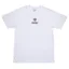 Troy Lee Designs X Redbull Rampage T-Shirt in Mind Melt White