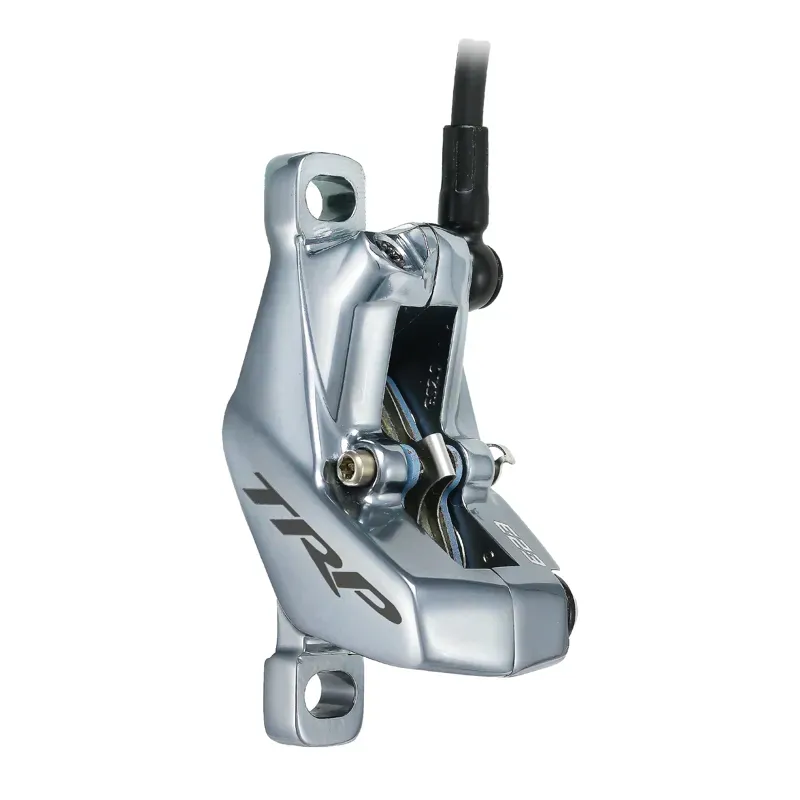 TRP - Brake - EVO Pro M9040-1