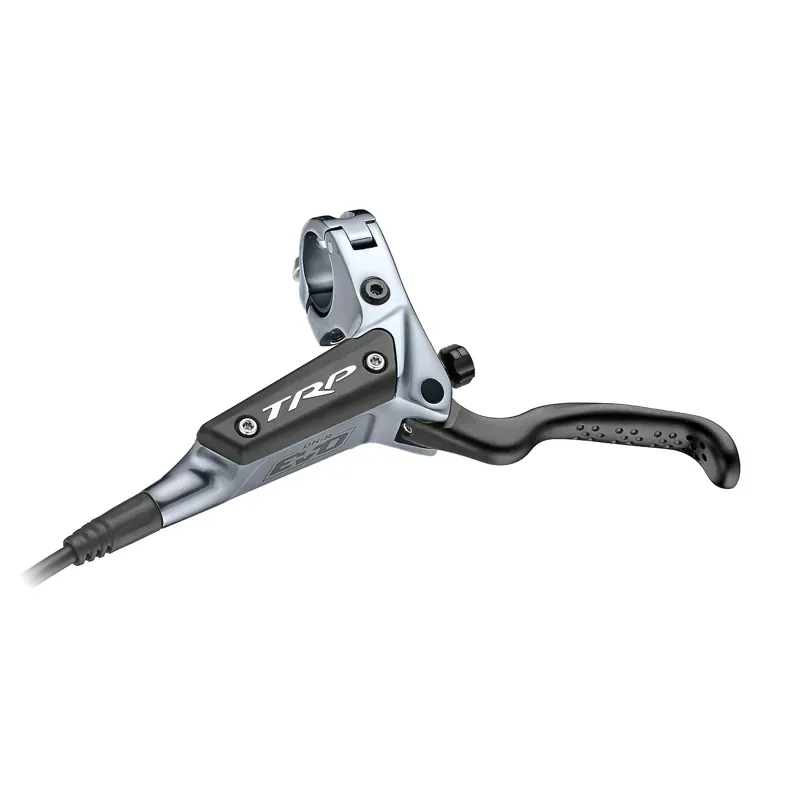 TRP - Brake - EVO Pro M9040-2