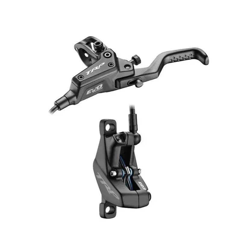 TRP - Brake - EVO Pro M9040