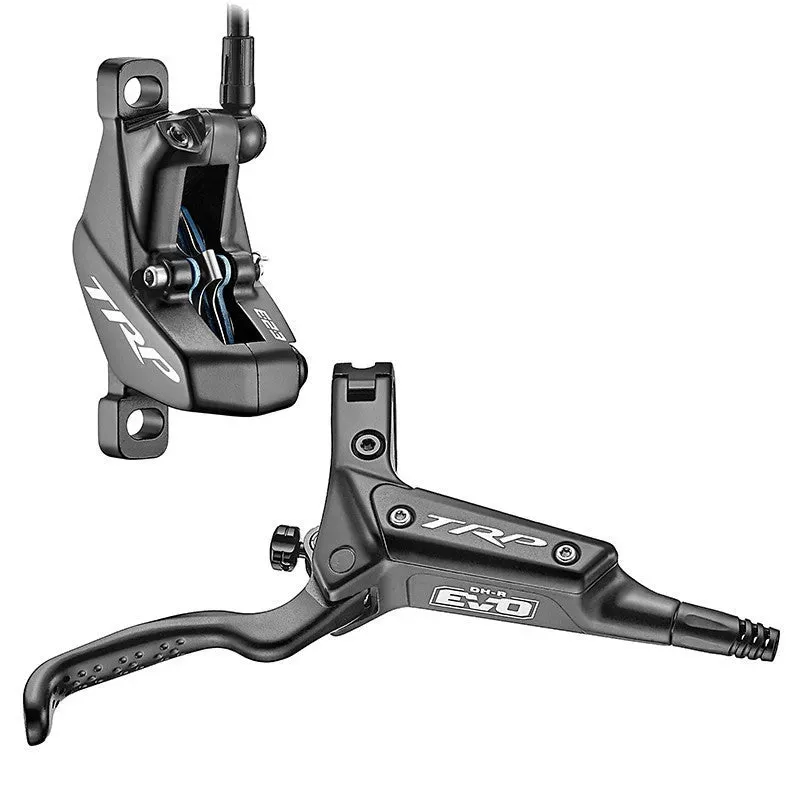 TRP - Brake - EVO Pro M9040-1