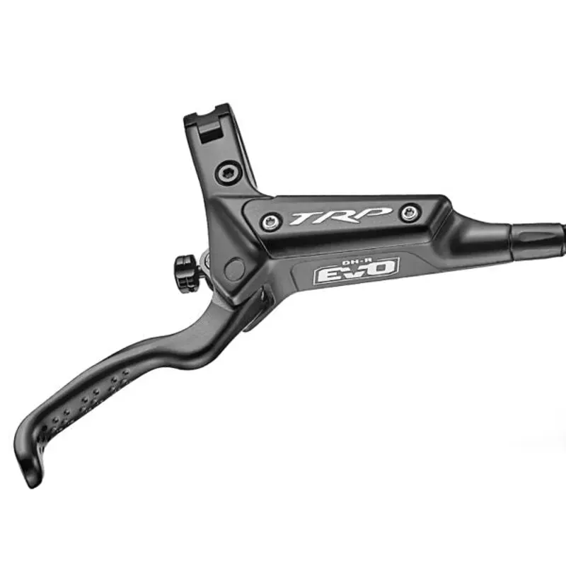 TRP - Brake - EVO Pro M9040-2