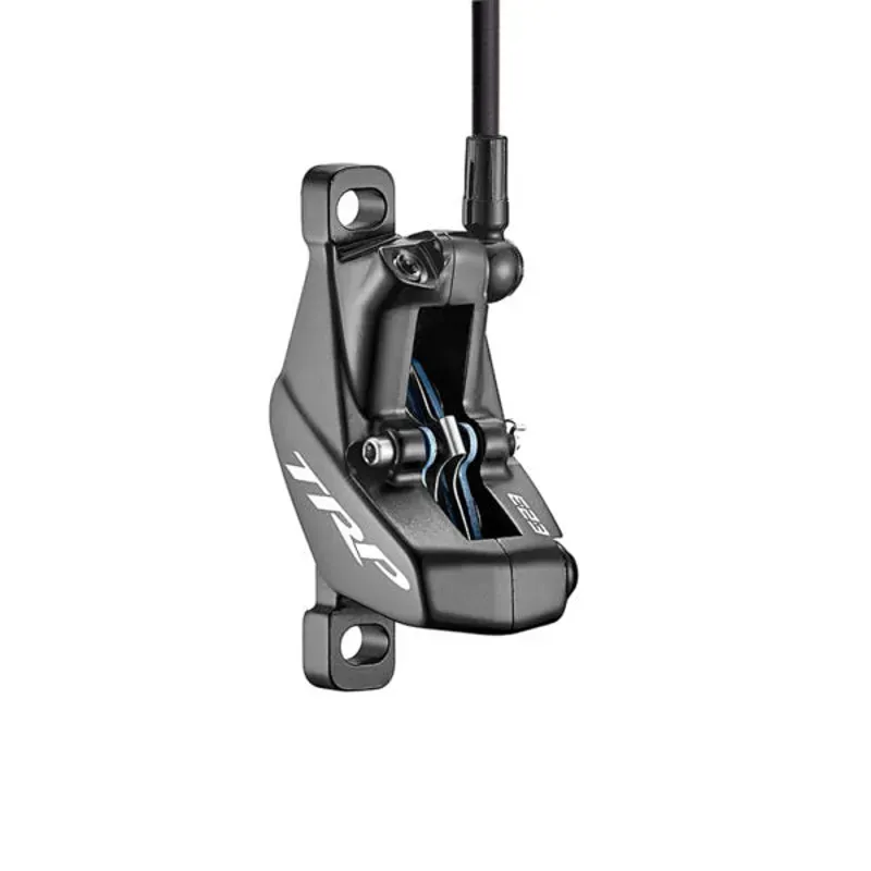 TRP - Brake - EVO Pro M9040-3