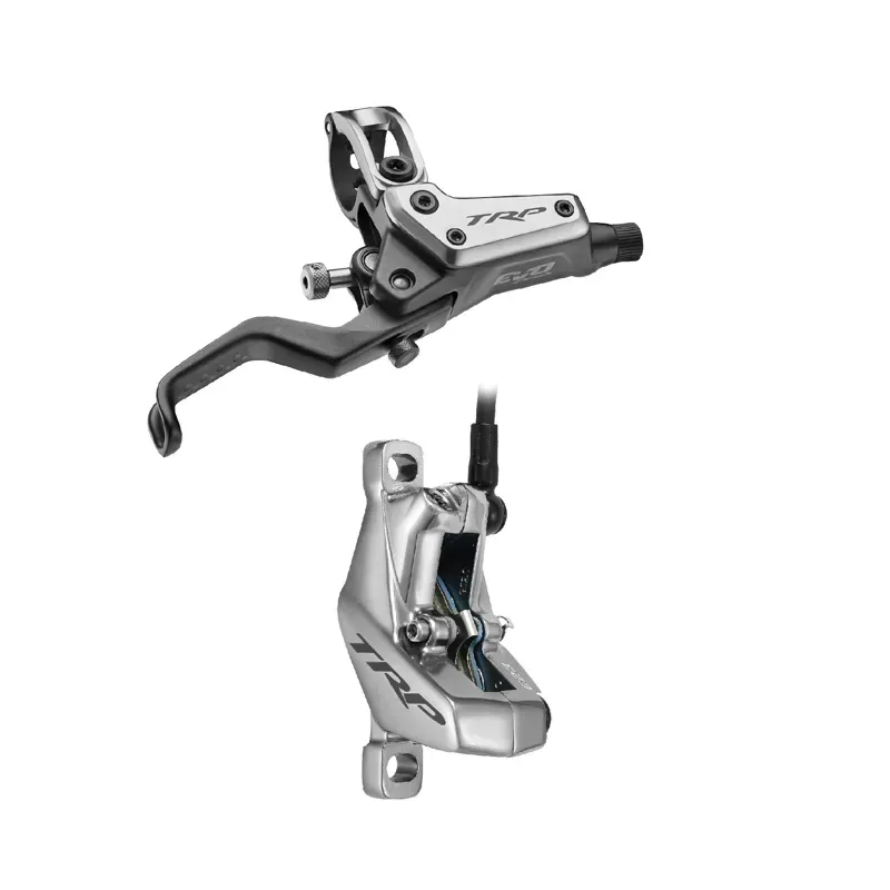TRP - Brake - EVO Pro M9040