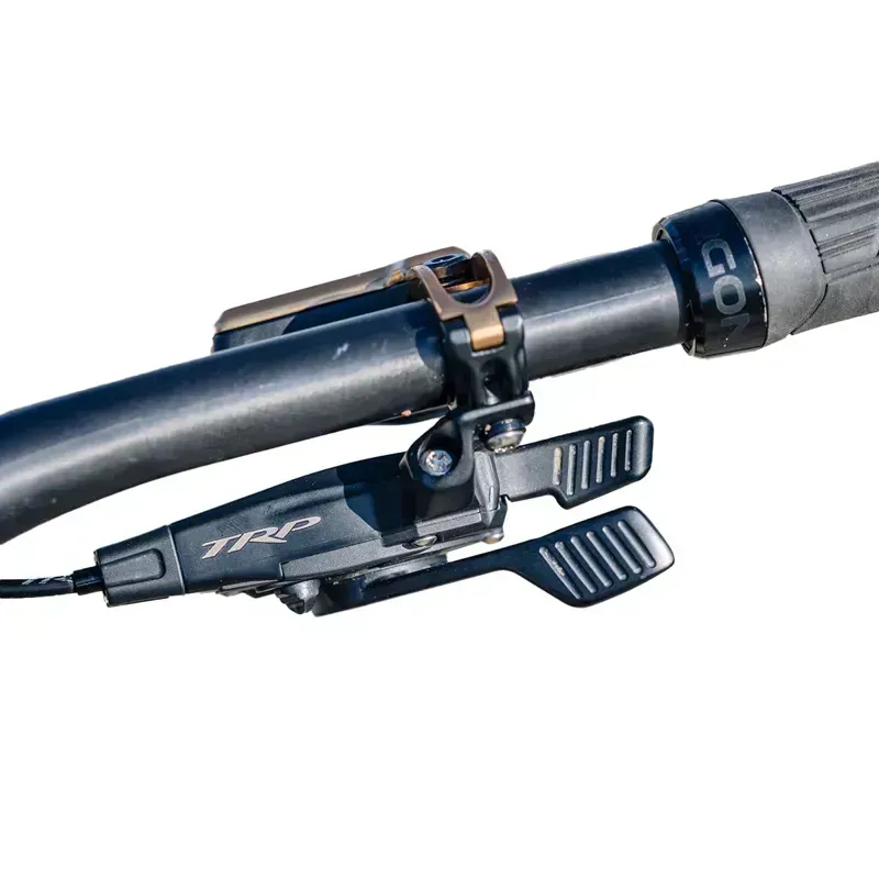 TRP - Shifter Adapter HD