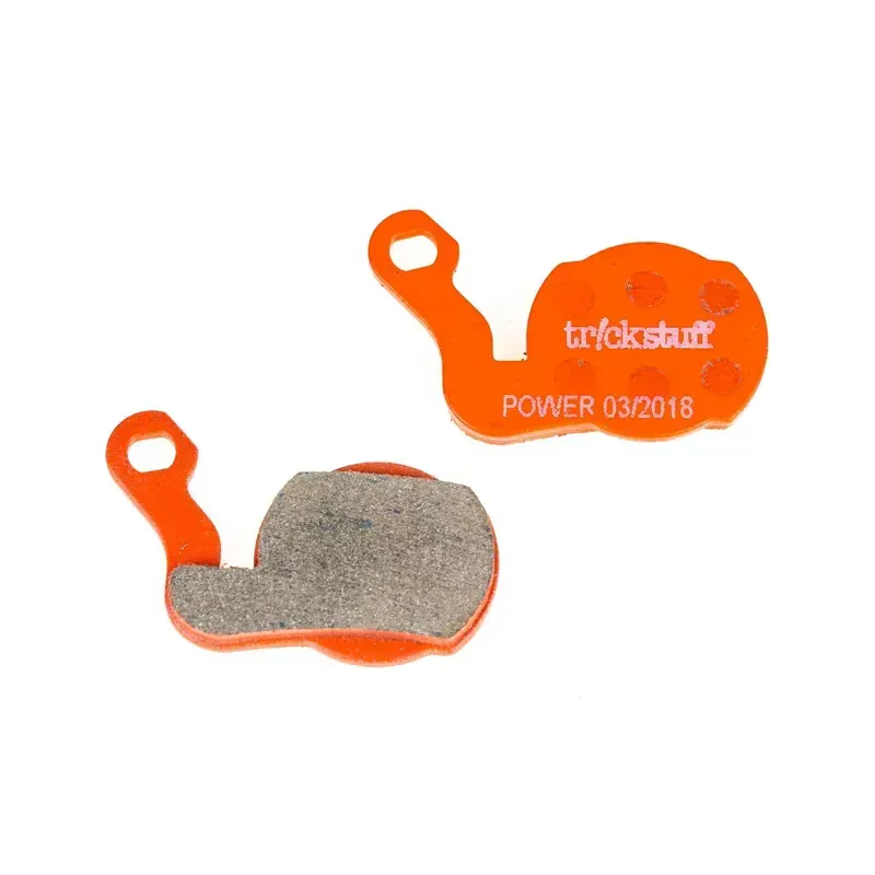Trickstuff Power Brake Pads - 150