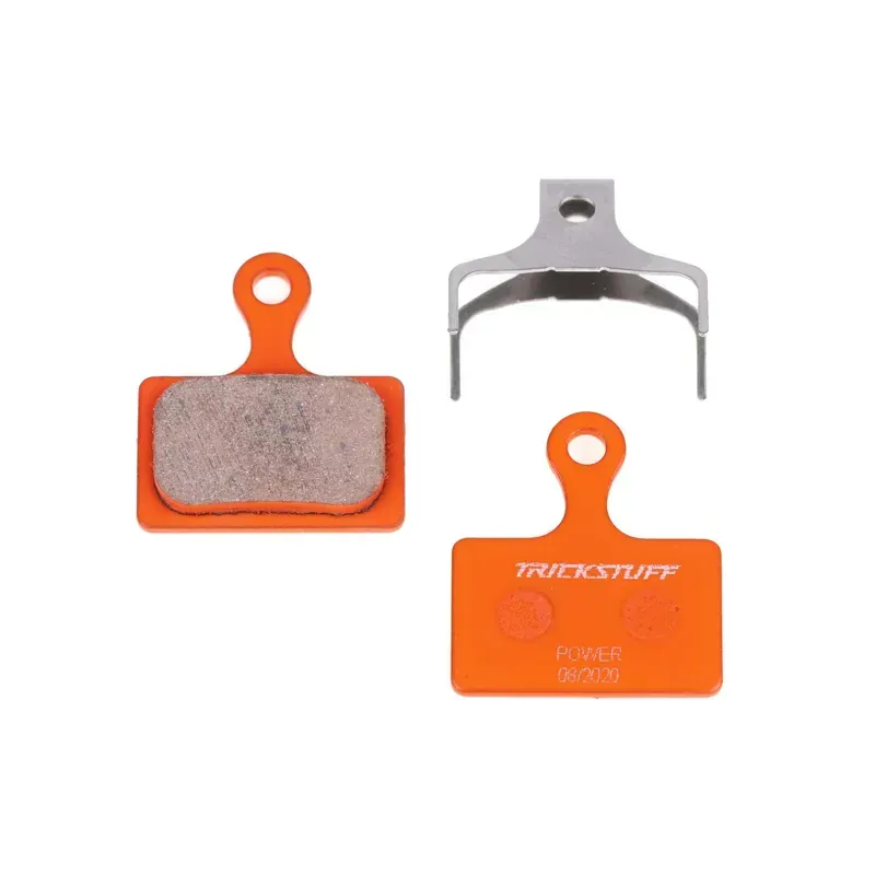 Trickstuff Power Brake Pads - 270
