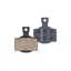 Trickstuff Standard Brake Pads - 160