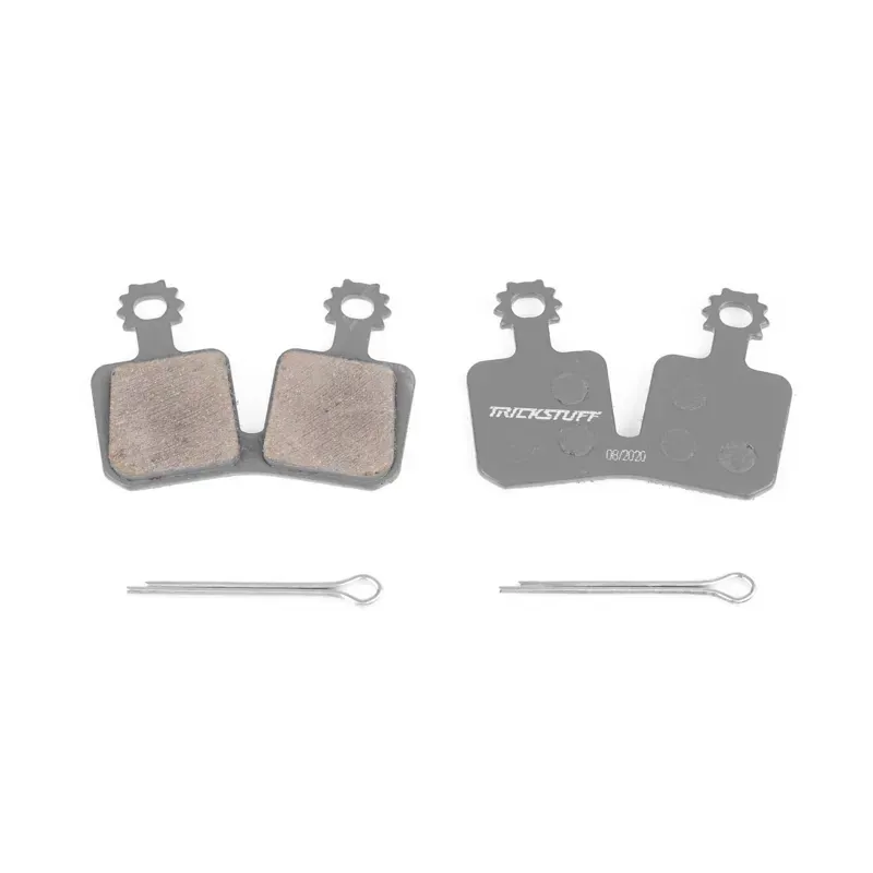 Trickstuff Standard Brake Pads - 170
