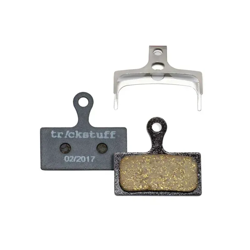 Trickstuff Standard Brake Pads - 250