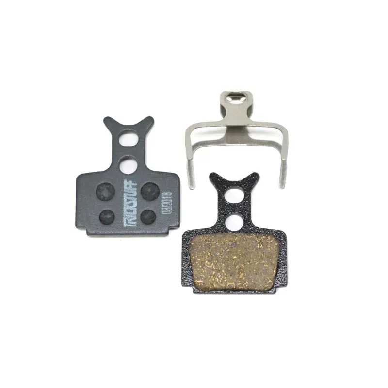 Trickstuff Standard Brake Pads - 630