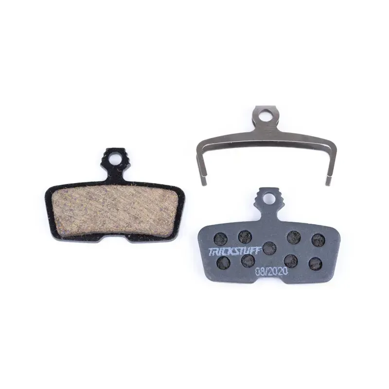 Trickstuff Standard Brake Pads - 840