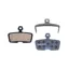 Trickstuff Standard Brake Pads - 840