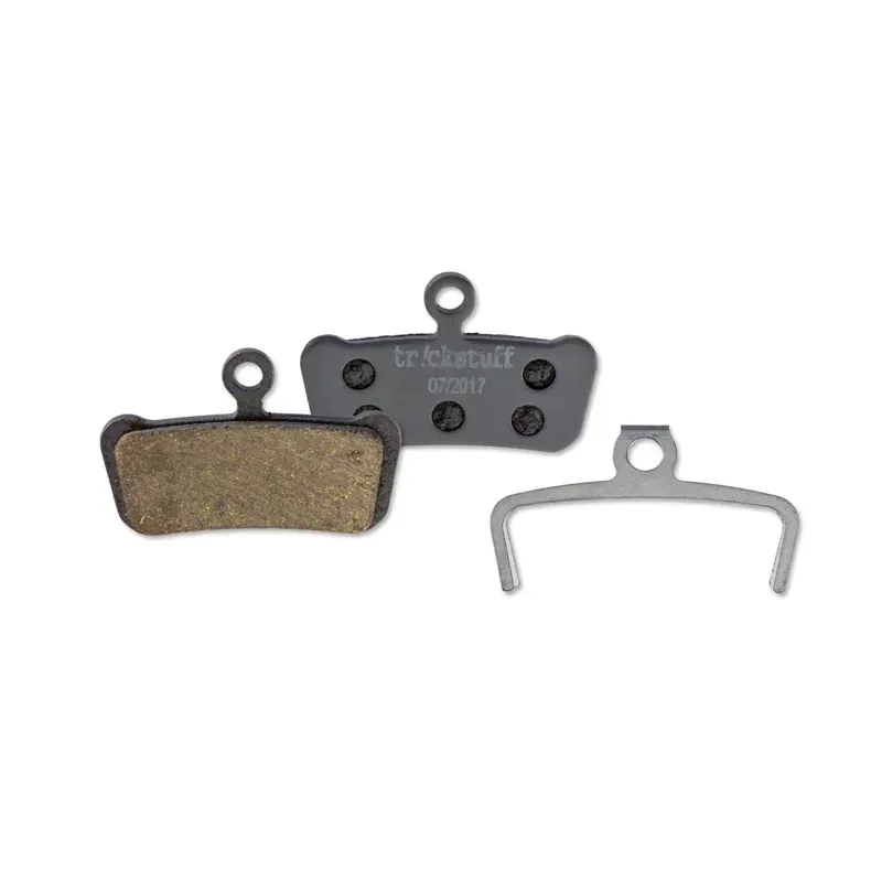 Trickstuff Standard Brake Pads - 850