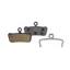 Trickstuff Standard Brake Pads - 850