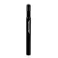 Halo Valve Extenders in Black 