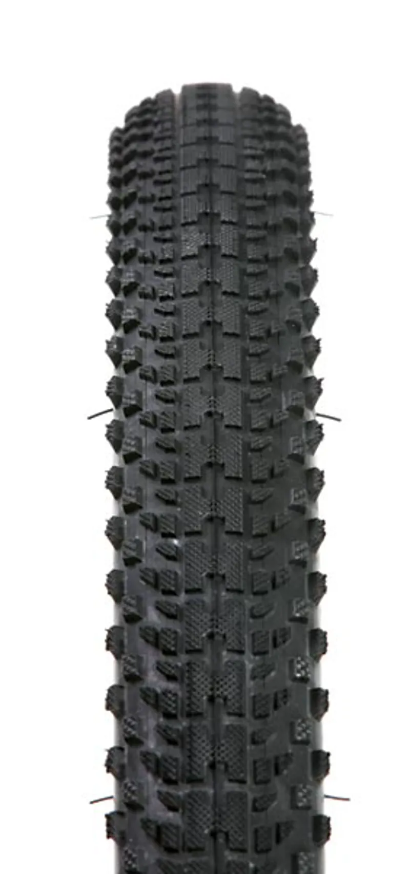 Halo H-Block SLR 26x2.20 Tyre in Black