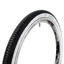Halo MXR-S Tyre in Black