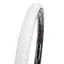 Halo Twin Rail II 26-inch Tyre in White