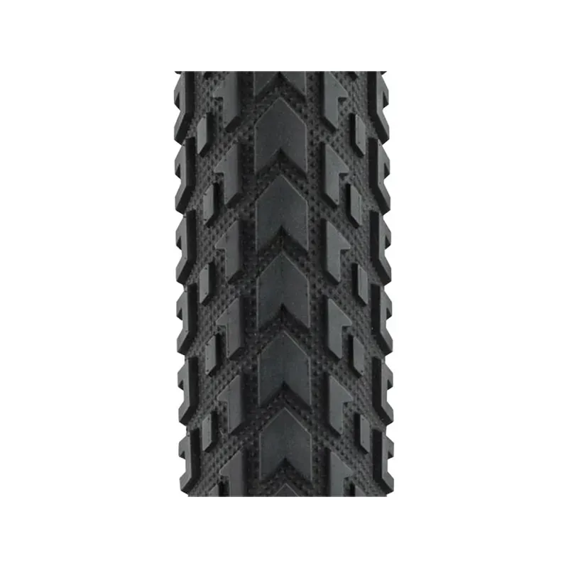 Surly ExtraTerrestrial 26x Tyre in Black