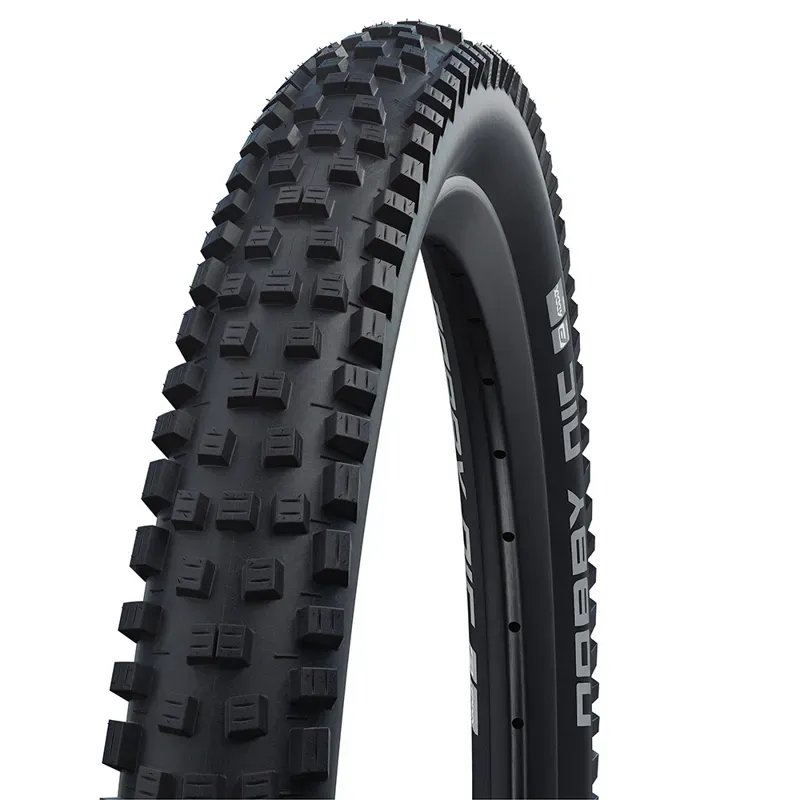 Nobby Nic Performance 29 - Folding Black 29x2.25